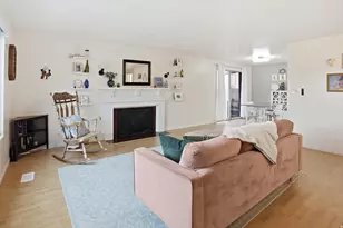 902 E 1140 S, Ogden, UT 84404 - Photo 6