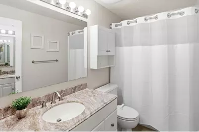 902 E 1140 S #17, Ogden, UT 84404 - Photo 20