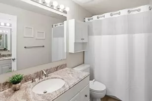 902 E 1140 S, Ogden, UT 84404 - Photo 20