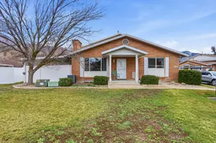 902 E 1140 S, Ogden, UT 84404 - Photo 46