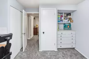 902 E 1140 S, Ogden, UT 84404 - Photo 34
