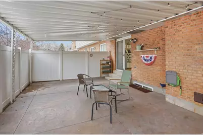 902 E 1140 S #17, Ogden, UT 84404 - Photo 38