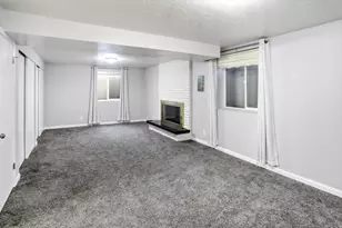 902 E 1140 S, Ogden, UT 84404 - Photo 26