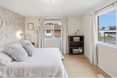 902 E 1140 S #17, Ogden, UT 84404 - Photo 18