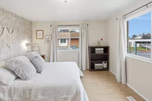 902 E 1140 S, Ogden, UT 84404 - Photo 18