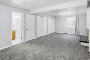 902 E 1140 S, Ogden, UT 84404 - Photo 28