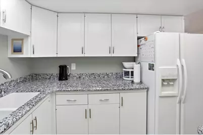 902 E 1140 S #17, Ogden, UT 84404 - Photo 12