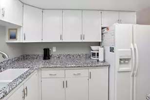 902 E 1140 S, Ogden, UT 84404 - Photo 12
