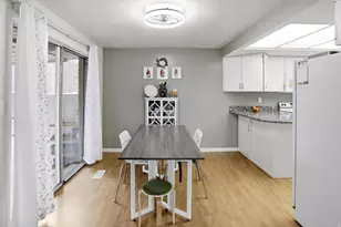 902 E 1140 S, Ogden, UT 84404 - Photo 16