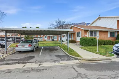 902 E 1140 S #17, Ogden, UT 84404 - Photo 44