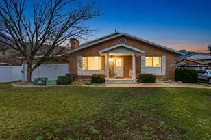 902 E 1140 S, Ogden, UT 84404 - Photo 48