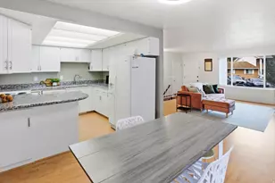 902 E 1140 S, Ogden, UT 84404 - Photo 8