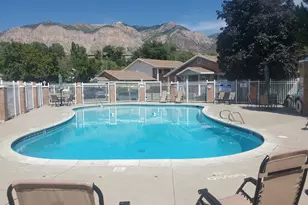 902 E 1140 S, Ogden, UT 84404 - Photo 40
