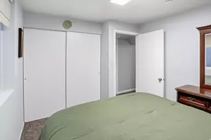 902 E 1140 S, Ogden, UT 84404 - Photo 32