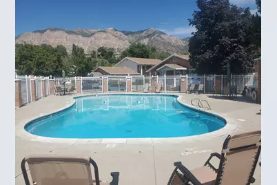 902 E 1140 S #17, Ogden, UT 84404 - Photo 40