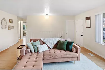 902 E 1140 S #17, Ogden, UT 84404 - Photo 4