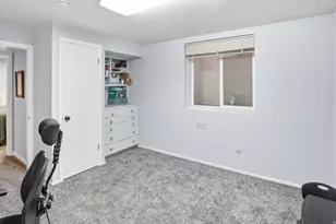 902 E 1140 S, Ogden, UT 84404 - Photo 34