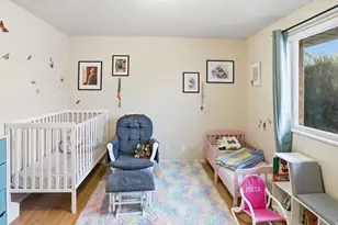 902 E 1140 S, Ogden, UT 84404 - Photo 22