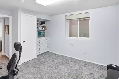 902 E 1140 S #17, Ogden, UT 84404 - Photo 34