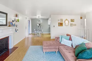 902 E 1140 S, Ogden, UT 84404 - Photo 6