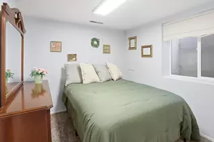 902 E 1140 S, Ogden, UT 84404 - Photo 30