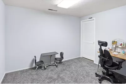 902 E 1140 S #17, Ogden, UT 84404 - Photo 32