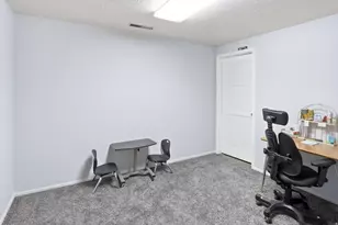 902 E 1140 S, Ogden, UT 84404 - Photo 32