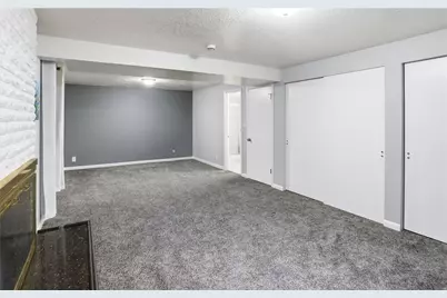 902 E 1140 S #17, Ogden, UT 84404 - Photo 26