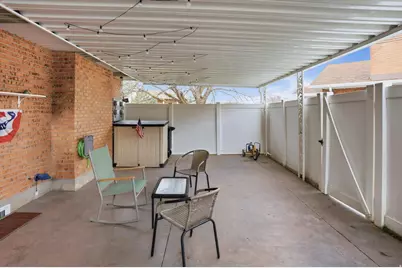 902 E 1140 S #17, Ogden, UT 84404 - Photo 38