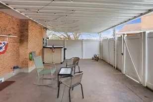 902 E 1140 S, Ogden, UT 84404 - Photo 38