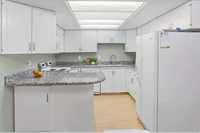 902 E 1140 S #17, Ogden, UT 84404 - Photo 10