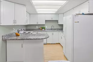 902 E 1140 S, Ogden, UT 84404 - Photo 10