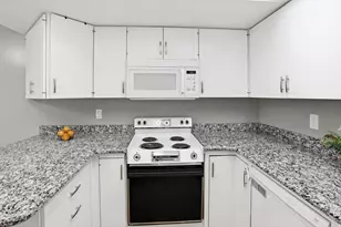 902 E 1140 S, Ogden, UT 84404 - Photo 12