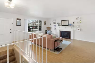 902 E 1140 S #17, Ogden, UT 84404 - Photo 8