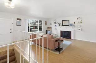 902 E 1140 S, Ogden, UT 84404 - Photo 8