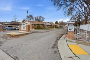 902 E 1140 S, Ogden, UT 84404 - Photo 46