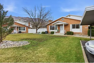 902 E 1140 S #17, Ogden, UT 84404 - Photo 42