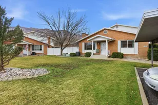 902 E 1140 S, Ogden, UT 84404 - Photo 42