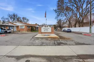902 E 1140 S, Ogden, UT 84404 - Photo 42