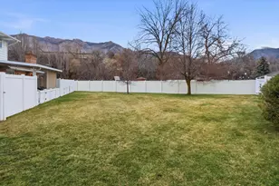 902 E 1140 S, Ogden, UT 84404 - Photo 40