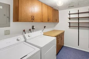 902 E 1140 S, Ogden, UT 84404 - Photo 36