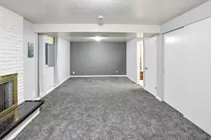 902 E 1140 S, Ogden, UT 84404 - Photo 28