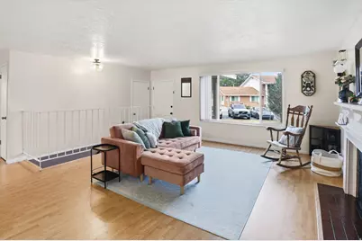 902 E 1140 S #17, Ogden, UT 84404 - Photo 4