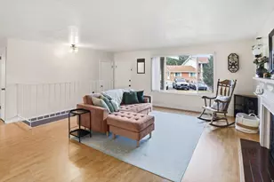 902 E 1140 S, Ogden, UT 84404 - Photo 4