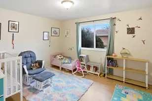 902 E 1140 S, Ogden, UT 84404 - Photo 22