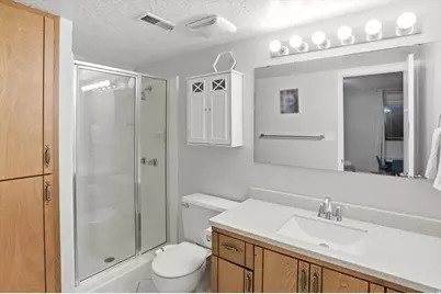 902 E 1140 S #17, Ogden, UT 84404 - Photo 30