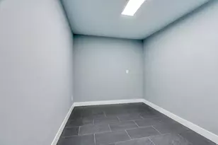 4379 N Ridge View Way, Lehi, UT 84043 - Photo 54