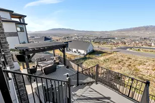 4379 N Ridge View Way, Lehi, UT 84043 - Photo 60