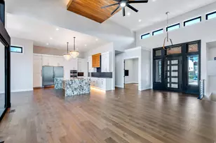 4379 N Ridge View Way, Lehi, UT 84043 - Photo 22