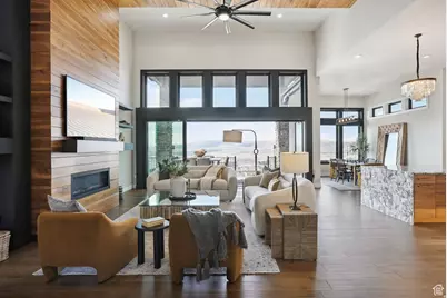 4379 N Ridge View Way, Lehi, UT 84043 - Photo 14